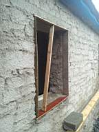 DunAbhainn   20430.jpg